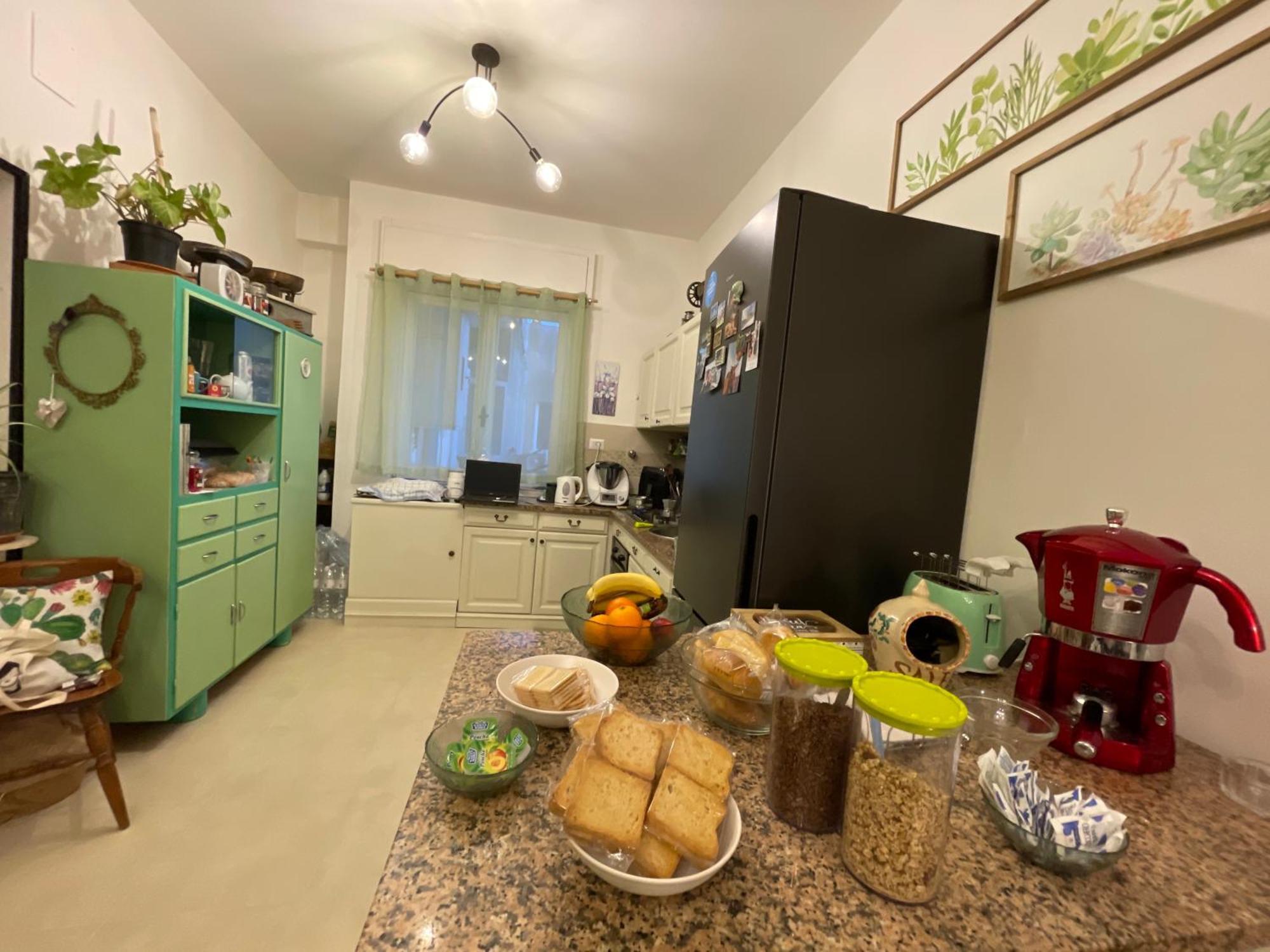 سيراكوزا Le Gorgoni B&B المظهر الخارجي الصورة
