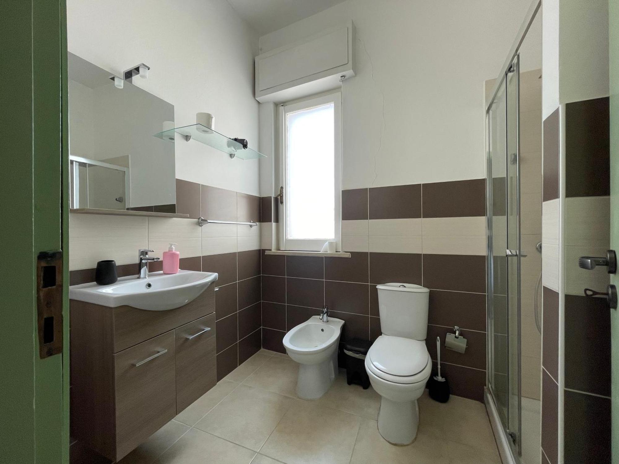 سيراكوزا Le Gorgoni B&B المظهر الخارجي الصورة