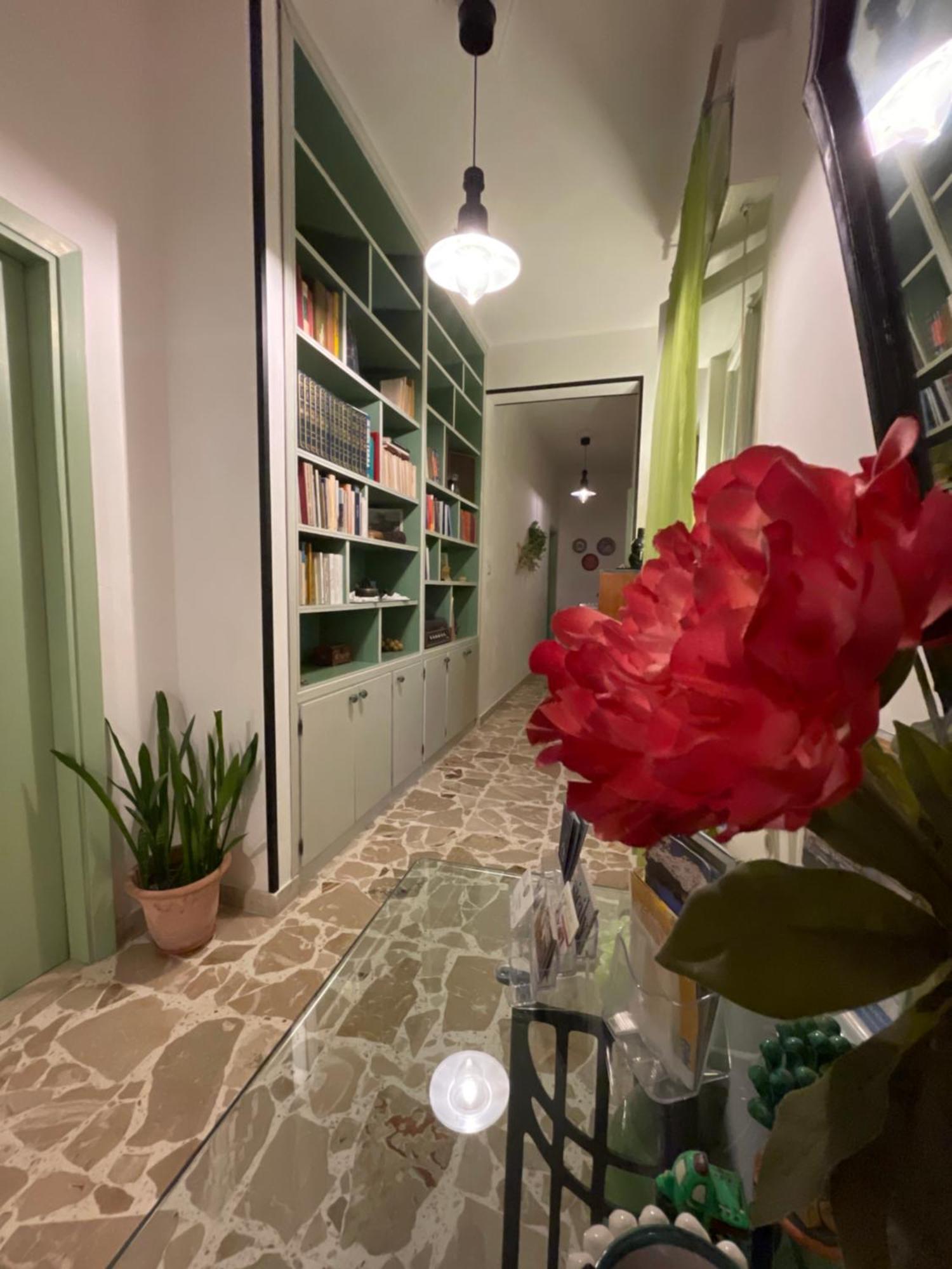سيراكوزا Le Gorgoni B&B المظهر الخارجي الصورة